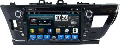 MStar KR-8090