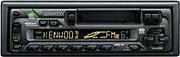 Kenwood KRC-16YG