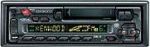 Kenwood KRC-17