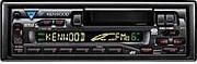 Kenwood KRC-179RYA