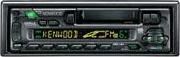 Kenwood KRC-194Y