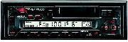 Kenwood KRC-21S Kenwood KRC-21S