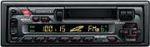 Kenwood KRC-2902YA
