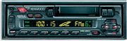 Kenwood KRC-2904YA