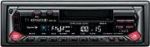 Kenwood KRC-30Y