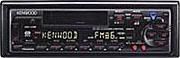 Kenwood KRC-378R Kenwood KRC-378R
