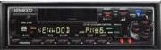 Kenwood KRC-3901RY