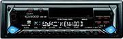 Kenwood KRC-391Y