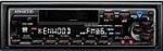 Kenwood KRC-478R/RV