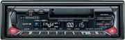 Kenwood KRC-4904 Kenwood KRC-4904