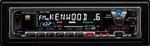 Kenwood KRC-578R