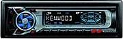 Kenwood KRC-591