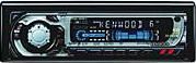 Kenwood KRC-594Y