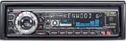 Kenwood KRC-597Y