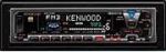 Kenwood KRC-678R/RV
