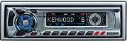Kenwood KRC-691/Y