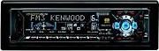 Kenwood KRC-791