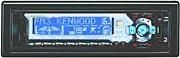 Kenwood KRC-794