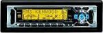 Kenwood KRC-V791