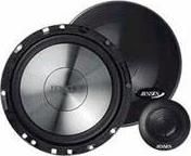 Jensen KS 2065 Jensen KS 2065