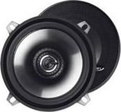 Jensen KS 5420E