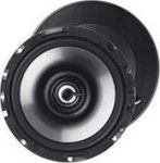 Jensen KS 6520