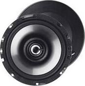Jensen KS 6520