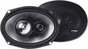 Jensen KS 6930