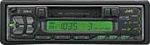 JVC KS-F110EE