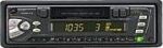 JVC KS-F150