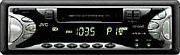 JVC KS-F345EE