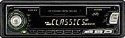 JVC KS-F500EE