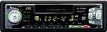 JVC KS-F525EE