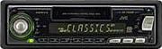 JVC KS-F550R JVC KS-F550R