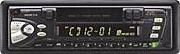 JVC KS-FX12