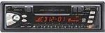 JVC KS-FX453R