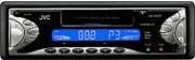 JVC KS-FX545REE JVC KS-FX545REE