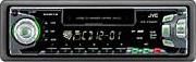 JVC KS-FX601