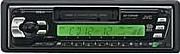 JVC KS-FX640REE