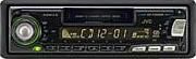 JVC KS-FX650R JVC KS-FX650R
