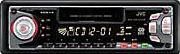 JVC KS-FX722R