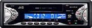 JVC KS-FX742R