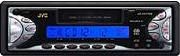JVC KS-FX772