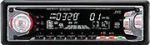 JVC KS-FX832