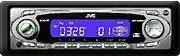 JVC KS-FX845REE JVC KS-FX845REE