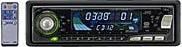 JVC KS-FX850R