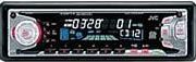 JVC KS-FX915REE