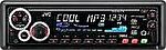 JVC KS-FX942R