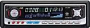 JVC KS-LH6R