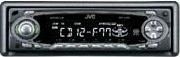 JVC KS-T707EE